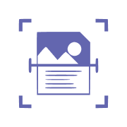 jpgtotext.com - Image to Text Converter